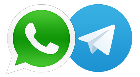 wapptelegram